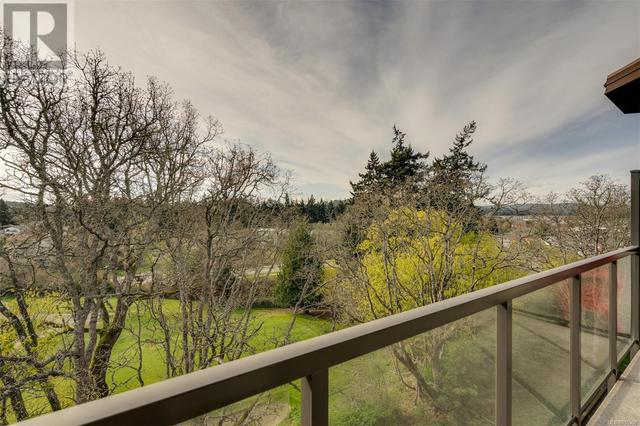 402 - 2850 Aldwynd Rd, Condo with 2 bedrooms, 2 bathrooms and 1 parking in Langford BC | Image 17