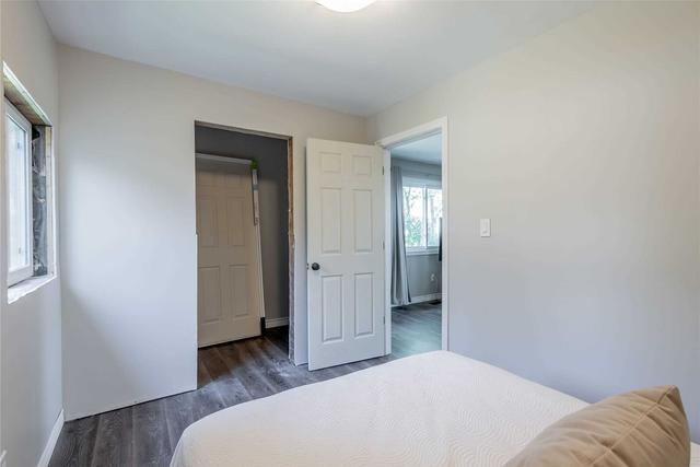 953 County 2 Rd, House detached with 3 bedrooms, 1 bathrooms and 7 parking in Port Hope ON | Image 13