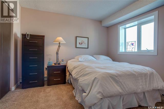 904 - 405 5th Avenue N, Condo with 2 bedrooms, 1 bathrooms and null parking in Saskatoon SK | Image 15