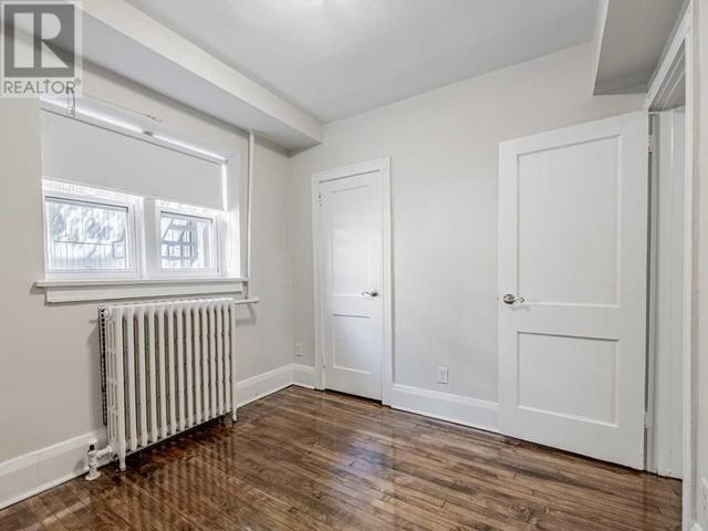 ll3 - 310 Lonsdale Rd, Condo with 1 bedrooms, 1 bathrooms and 1 parking in Toronto ON | Image 7