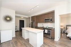 101 - 210 Sabina Dr, Condo with 1 bedrooms, 1 bathrooms and 1 parking in Oakville ON | Image 19