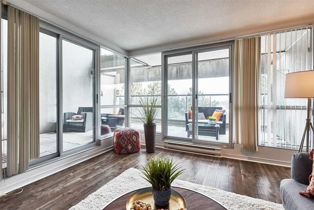 304 - 25 Cumberland Lane, Condo with 2 bedrooms, 2 bathrooms and 1 parking in Ajax ON | Image 32
