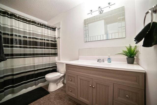 108b - 4917 68 Street, Condo with 2 bedrooms, 1 bathrooms and 1 parking in Camrose AB | Image 8