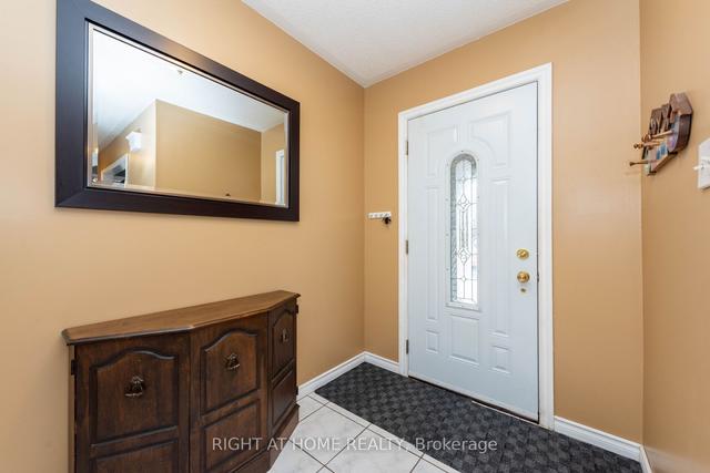 1503 Brenner Cres, House detached with 3 bedrooms, 2 bathrooms and 5 parking in Burlington ON | Image 12
