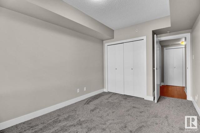 223 - 6608 28 Av Nw, Condo with 2 bedrooms, 2 bathrooms and 1 parking in Edmonton AB | Image 22