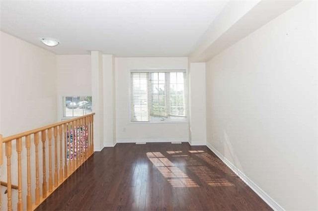 384 Danforth Rd, House attached with 4 bedrooms, 3 bathrooms and 1 parking in Toronto ON | Image 5