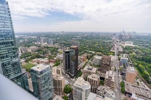 5103 - 1 Yorkville Ave, Condo with 2 bedrooms, 3 bathrooms and 2 parking in Toronto ON | Image 32