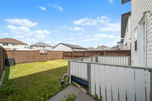 51 Taravista Gardens Ne, Home with 3 bedrooms, 2 bathrooms and 2 parking in Calgary AB | Image 28