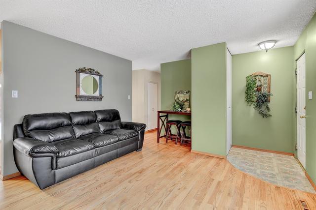 9918 91 Avenue, House detached with 3 bedrooms, 1 bathrooms and 2 parking in Greenview No. 16 AB | Image 13