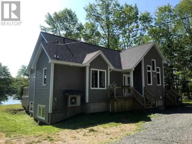 7 Macleod Lane, House detached with 3 bedrooms, 2 bathrooms and null parking in Antigonish, Subd. A NS | Image 2
