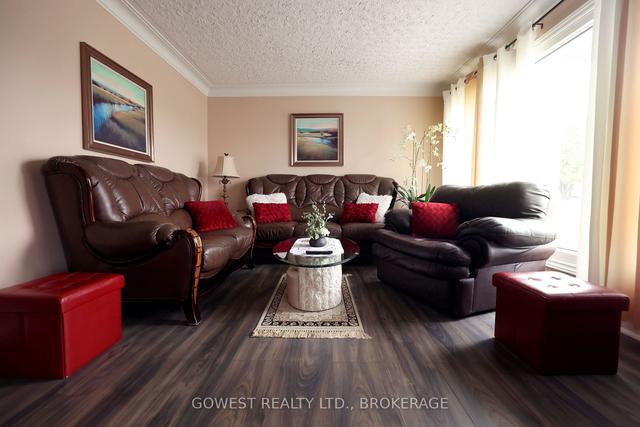 3 Hart Rd, House detached with 2 bedrooms, 2 bathrooms and 4 parking in Elliot Lake ON | Image 12