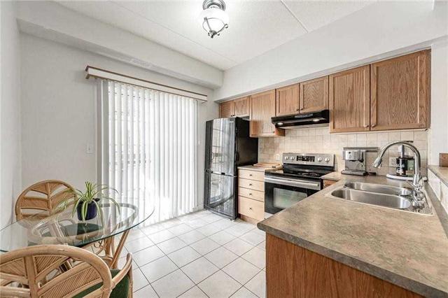 117 - 308 Watson Pkwy N, Condo with 1 bedrooms, 1 bathrooms and 1 parking in Guelph ON | Image 17