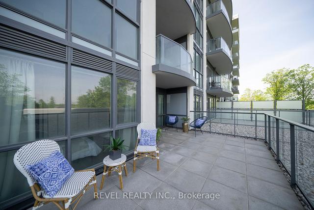 7711 Green Vista Gate, Condo with 2 bedrooms, 2 bathrooms and 1 parking in Niagara Falls ON | Image 21