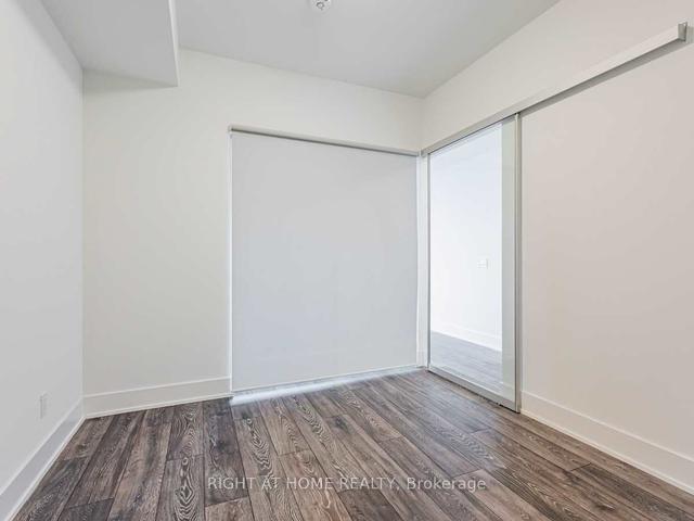 2401 - 403 Church St, Condo with 1 bedrooms, 1 bathrooms and 0 parking in Toronto ON | Image 7