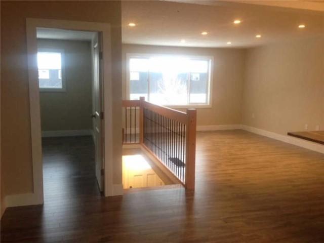 1902 42 St, House attached with 3 bedrooms, 2 bathrooms and 3 parking in Vernon BC | Image 7