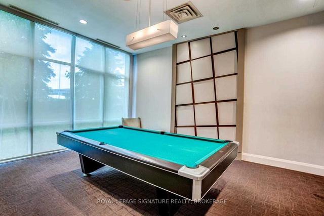 2404 - 50 Brian Harrison Way, Condo with 2 bedrooms, 2 bathrooms and 1 parking in Toronto ON | Image 29