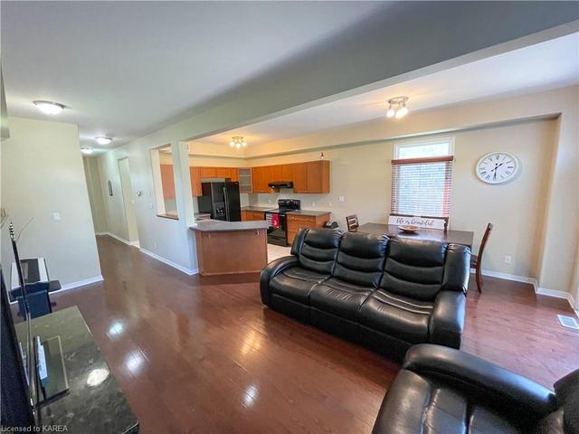 1179 Pixley Place, House detached with 4 bedrooms, 3 bathrooms and 3 parking in Kingston ON | Image 9