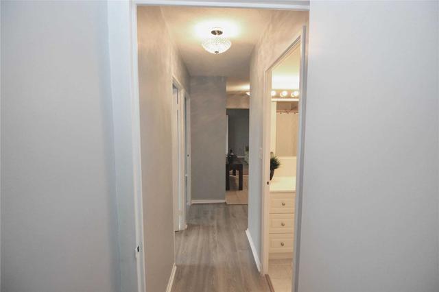 505 - 5 Vicora Linkway Way, Condo with 3 bedrooms, 2 bathrooms and 1 parking in Toronto ON | Image 19