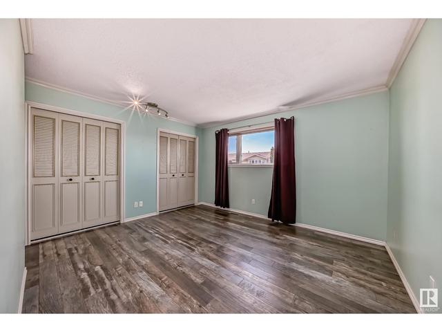 14227 116 St Nw, House detached with 4 bedrooms, 2 bathrooms and null parking in Edmonton AB | Image 24
