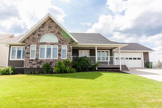 9926 110 Street, House detached with 6 bedrooms, 3 bathrooms and 6 parking in Mackenzie County AB | Image 17