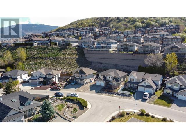 991 Mt Begbie Drive, House detached with 5 bedrooms, 3 bathrooms and 5 parking in Vernon BC | Image 77