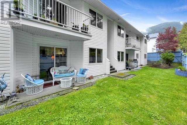 36 - 211 Madill Rd, Condo with 2 bedrooms, 1 bathrooms and null parking in Lake Cowichan BC | Image 25