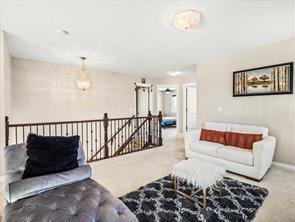 147 Sherwood Hill Nw, House detached with 6 bedrooms, 4 bathrooms and 4 parking in Calgary AB | Image 5