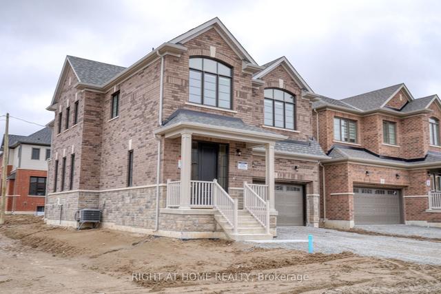 17 Phoenix Blvd, House detached with 5 bedrooms, 4 bathrooms and 4 parking in Barrie ON | Image 24