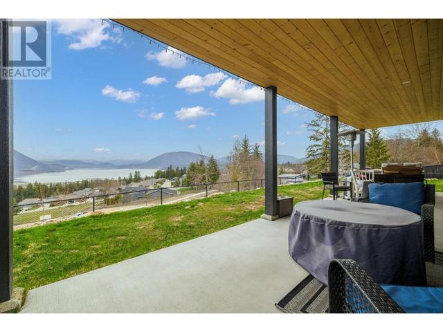 1181 17 Avenue Se, House detached with 4 bedrooms, 3 bathrooms and 4 parking in Salmon Arm BC | Image 53