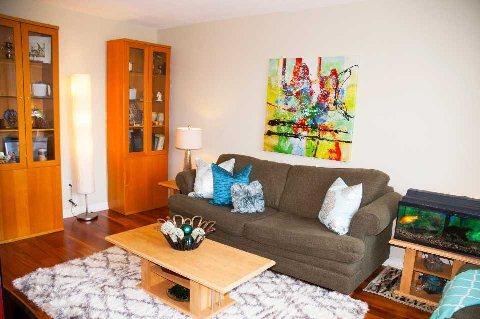 308 - 60 Southport St, Condo with 2 bedrooms, 2 bathrooms and 1 parking in Toronto ON | Image 7