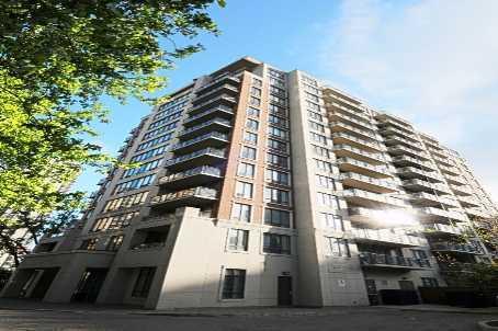 lph1 - 28 Byng Ave, Condo with 2 bedrooms, 2 bathrooms and 1 parking in Toronto ON | Image 1
