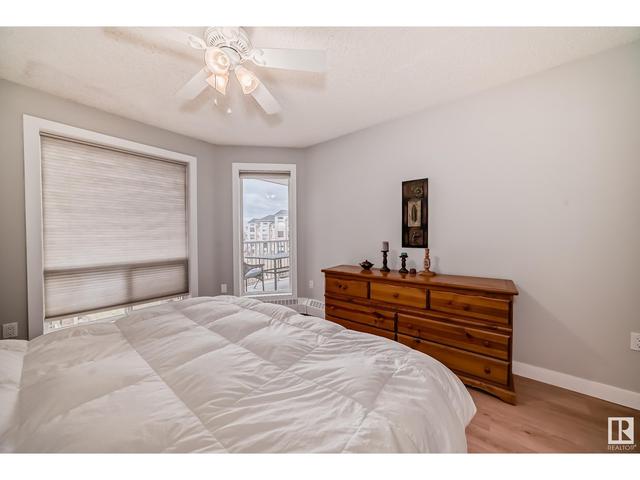 315 - 15499 Castle Downs Rd Nw, Condo with 2 bedrooms, 2 bathrooms and null parking in Edmonton AB | Image 24