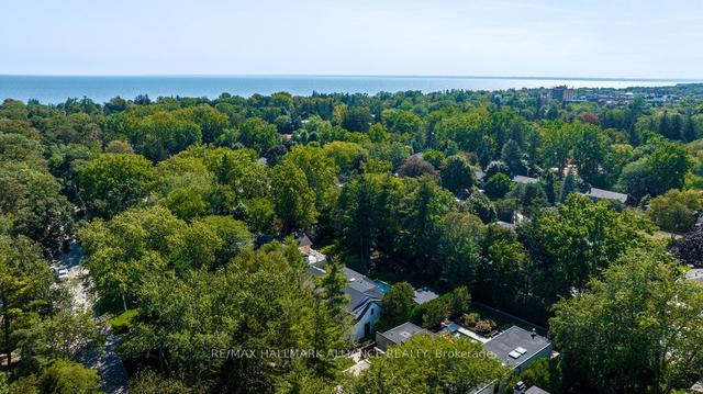 200 Chartwell Rd, House detached with 4 bedrooms, 7 bathrooms and 10 parking in Oakville ON | Image 34