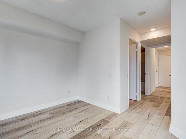 1104 - 25 Carlton St, Condo with 2 bedrooms, 2 bathrooms and 1 parking in Toronto ON | Image 10