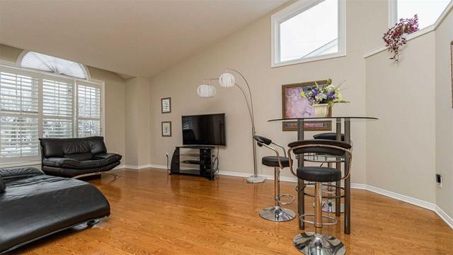 4505 Paddock Trail Dr, House detached with 3 bedrooms, 3 bathrooms and 4 parking in Niagara Falls ON | Image 32
