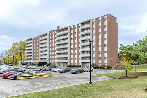 314-1660 Bloor St E, Mississauga, ON, L4X1R9 | Card Image