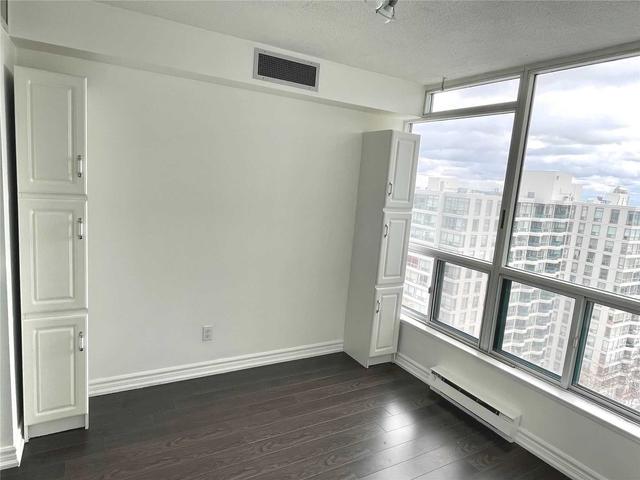 1601 - 4725 Sheppard Ave E, Condo with 1 bedrooms, 1 bathrooms and 1 parking in Toronto ON | Image 26