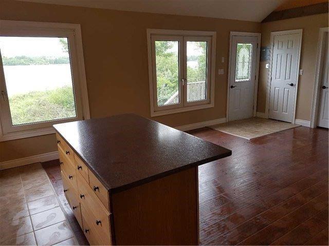 0 Whitewater Lake, House detached with 2 bedrooms, null bathrooms and null parking in Greater Sudbury ON | Image 3