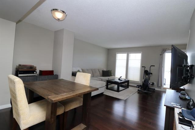 617 Auburn Bay Boulevard Se, Home with 2 bedrooms, 2 bathrooms and 2 parking in Calgary AB | Image 28