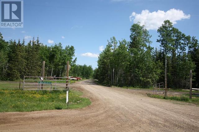 110377 Range Road 173, House detached with 3 bedrooms, 2 bathrooms and 12 parking in Mackenzie County AB | Image 25