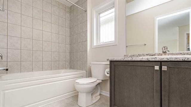 7839 Odell Cres, House detached with 4 bedrooms, 3 bathrooms and 3 parking in Niagara Falls ON | Image 28