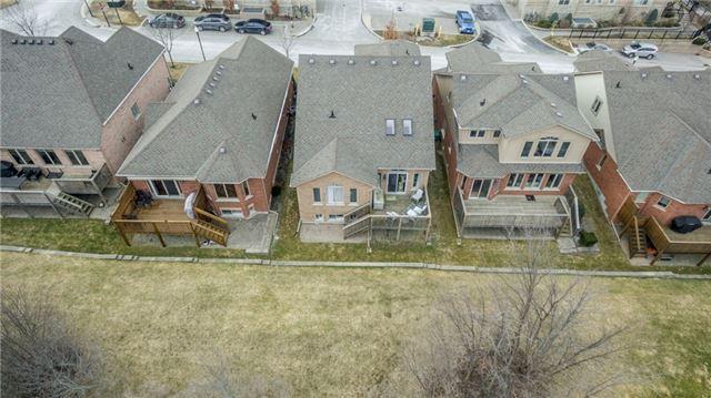 81 Sunset Blvd, Condo with 1 bedrooms, 4 bathrooms and 2 parking in New Tecumseth ON | Image 19