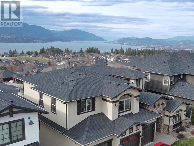 426 Audubon Court, House detached with 5 bedrooms, 4 bathrooms and 3 parking in Kelowna BC | Image 73
