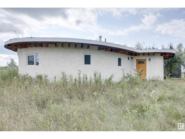 60111 Rg Rd 233, House detached with 3 bedrooms, 2 bathrooms and null parking in Thorhild County AB | Image 39