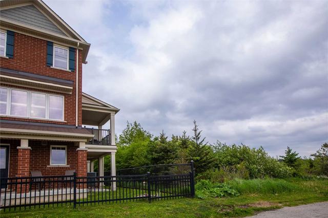 76 - 6020 Derry Rd W, House attached with 3 bedrooms, 3 bathrooms and 2 parking in Milton ON | Image 20