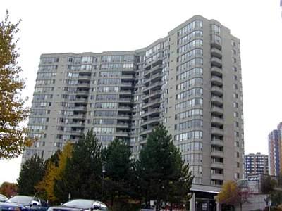 405 - 150 Alton Towers Circ, Condo with 2 bedrooms, 2 bathrooms and 1 parking in Toronto ON | Image 1