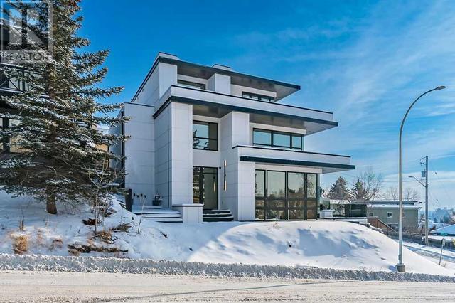 1104 Drury Avenue Ne, House detached with 4 bedrooms, 4 bathrooms and 8 parking in Calgary AB | Image 49