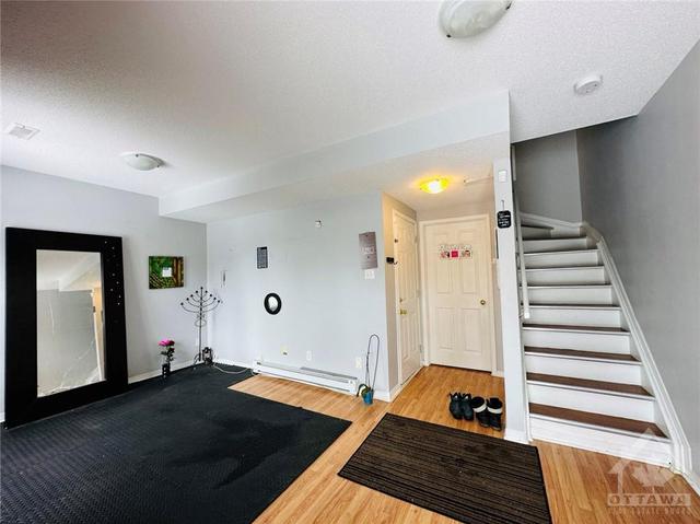 3 Bellflower Private, Townhouse with 3 bedrooms, 2 bathrooms and 2 parking in Ottawa ON | Image 19