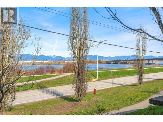 136 - 5880 Dover Crescent, Condo with 2 bedrooms, 2 bathrooms and 2 parking in Richmond BC | Image 32