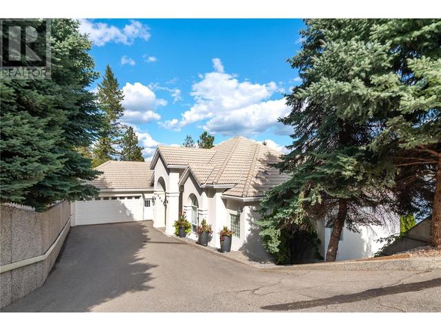 4069 Westside Road N, House detached with 5 bedrooms, 5 bathrooms and 12 parking in Central Okanagan West BC | Image 53